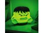 Paladone Marvel SquishyGlo Hulk 2