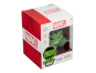 Paladone Marvel SquishyGlo Hulk 4