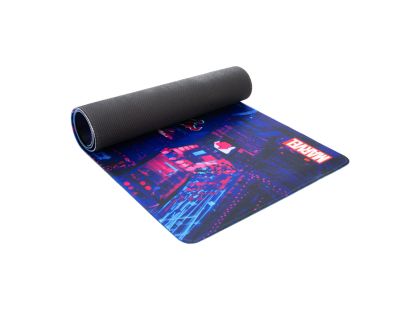 Paladone Miles Morales herní podložka