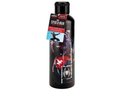 Paladone Miles Morales Nerezová láhev