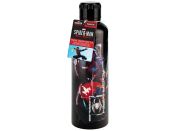 Paladone Miles Morales Nerezová láhev