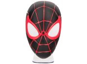 Paladone Spiderman Světlo maska Miles Morales