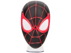 Paladone Spiderman Světlo maska Miles Morales