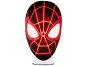 Paladone Spiderman Světlo maska Miles Morales 2