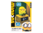 Paladone Mimoni Budík 2