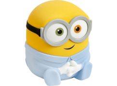 Paladone Mimoni světlo SquishyGlo Bob