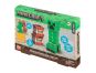 Paladone Minecraft kreativní kit Creeper 3