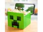 Paladone Minecraft miska Creeper 2