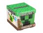 Paladone Minecraft miska Creeper 3