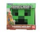 Paladone Minecraft miska Creeper 4