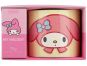 Paladone My Melody hrnek embosovaný 3