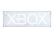 Paladone Neon světlo XBOX