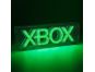 Paladone Neon světlo XBOX 2