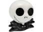 Paladone Nightmare Before Christmas Set slánka - pepřenka 2
