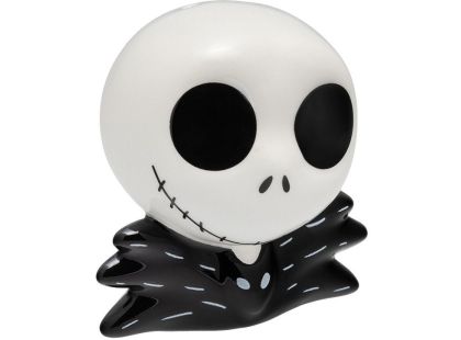 Paladone Nightmare Before Christmas Set slánka - pepřenka
