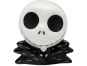 Paladone Nightmare Before Christmas Set slánka - pepřenka 3
