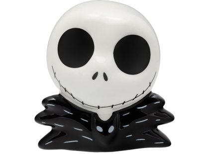 Paladone Nightmare Before Christmas Set slánka - pepřenka