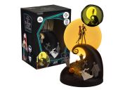 Paladone Nightmare Before Christmas, světlo panorama