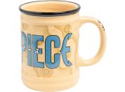 Paladone One Piece 3D hrnek