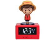 Paladone One Piece Budík Luffy
