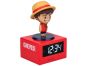 Paladone One Piece Budík Luffy 2