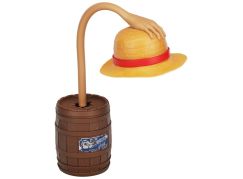 Paladone One Piece lampa stolní