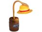 Paladone One Piece lampa stolní 2