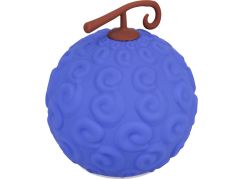 Paladone One Piece světlo SquishyGlo silikonové