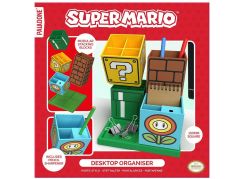 Paladone Super Mario Organizer