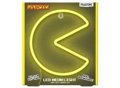 Paladone PacMan Neon světlo