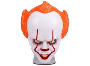 Paladone Pennywise Světlo