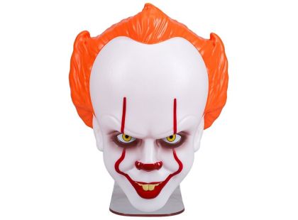 Paladone Pennywise Světlo
