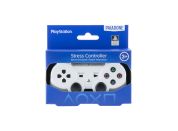 Paladone Playstation Antistresová hračka