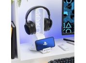 Paladone Playstation Stojan s LED světlem