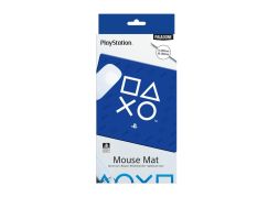 Paladone Podložka Playstation