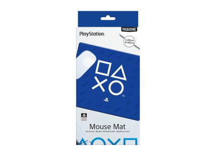 Paladone Podložka Playstation