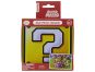 Paladone Super Mario Puzzle 2