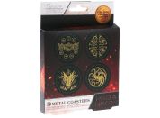 Paladone Rok Draka Set podtácků