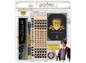 Bluesky Harry Potter Školní set DeLuxe Bradavice