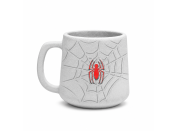 Paladone Spiderman 3D hrnek