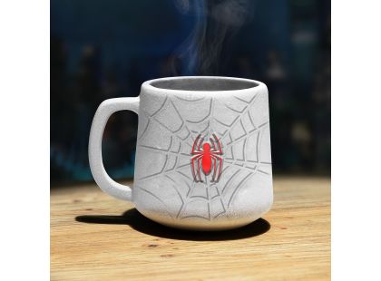 Paladone Spiderman 3D hrnek