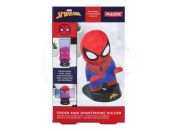 Paladone Spiderman Držák telefonu