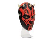 Paladone Star Wars Světlo Darth Maul