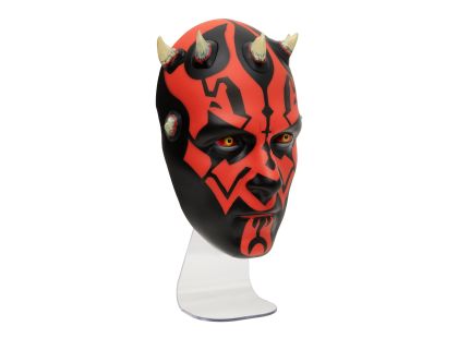 Paladone Star Wars Světlo Darth Maul