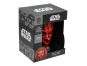 Paladone Star Wars Světlo Darth Maul 2