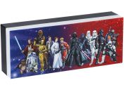 Paladone Star Wars Světlo