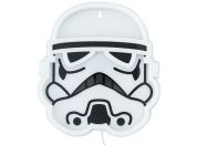 Paladone Star Wars Neon světlo Stormtrooper