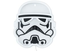 Paladone Star Wars Neon světlo Stormtrooper