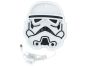 Paladone Star Wars Neon světlo Stormtrooper 2