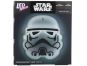 Paladone Star Wars Neon světlo Stormtrooper 4